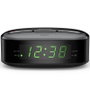 Philips TAR3305 Radio Despertador Digital FM